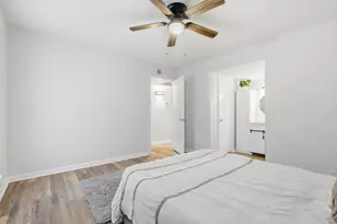 5323 Fleetwood Oaks Ave, Dallas, TX 75235 - Photo 21
