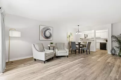 5323 Fleetwood Oaks Avenue #256, Dallas, TX 75235 - Photo 9