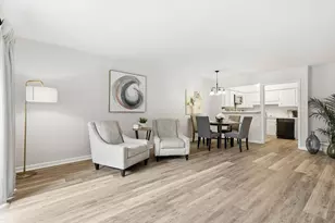5323 Fleetwood Oaks Ave, Dallas, TX 75235 - Photo 9