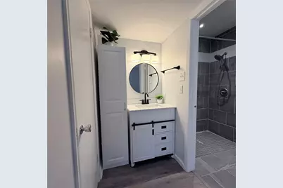 5323 Fleetwood Oaks Avenue #256, Dallas, TX 75235 - Photo 15