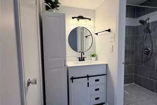 5323 Fleetwood Oaks Ave, Dallas, TX 75235 - Photo 15