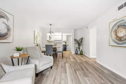 5323 Fleetwood Oaks Avenue #256, Dallas, TX 75235 - Photo 7