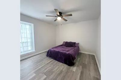 5323 Fleetwood Oaks Avenue #256, Dallas, TX 75235 - Photo 19