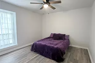 5323 Fleetwood Oaks Ave, Dallas, TX 75235 - Photo 19