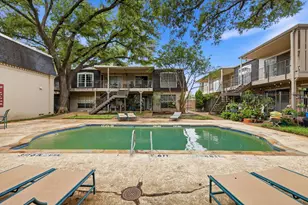 5323 Fleetwood Oaks Ave, Dallas, TX 75235 - Photo 33