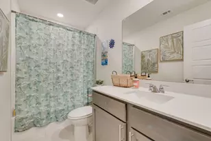 811 Dove Hvn Wy, Lavon, TX 75166 - Photo 17
