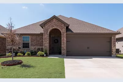 811 Dove Haven Way, Lavon, TX 75166 - Photo 29