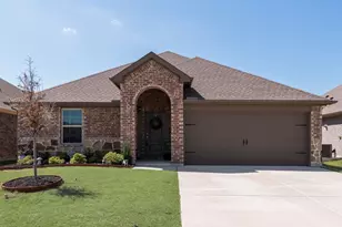 811 Dove Hvn Wy, Lavon, TX 75166 - Photo 29