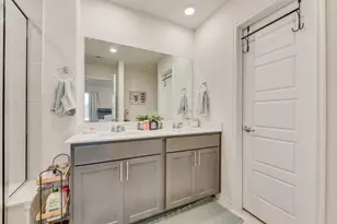 811 Dove Hvn Wy, Lavon, TX 75166 - Photo 23