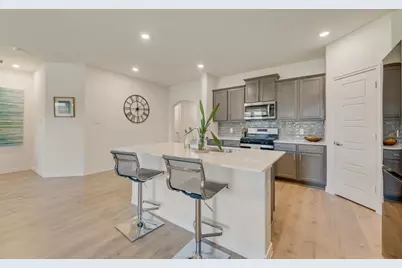 811 Dove Haven Way, Lavon, TX 75166 - Photo 9