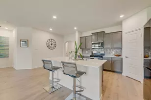 811 Dove Hvn Wy, Lavon, TX 75166 - Photo 9