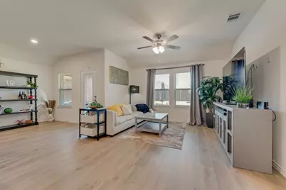 811 Dove Haven Way, Lavon, TX 75166 - Photo 11