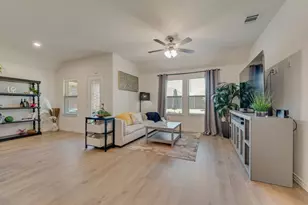 811 Dove Hvn Wy, Lavon, TX 75166 - Photo 11