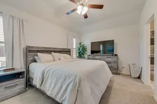 811 Dove Hvn Wy, Lavon, TX 75166 - Photo 5