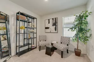 811 Dove Hvn Wy, Lavon, TX 75166 - Photo 19