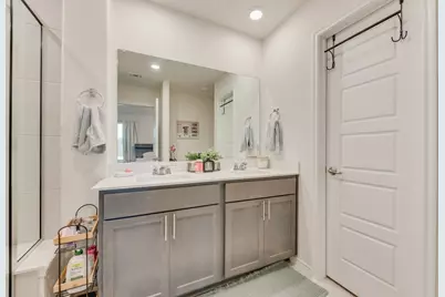 811 Dove Haven Way, Lavon, TX 75166 - Photo 23