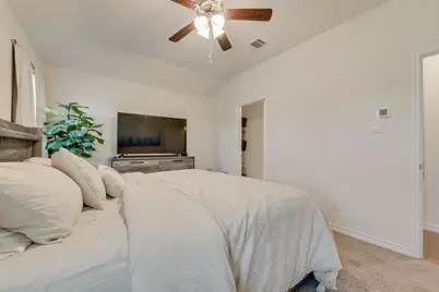 811 Dove Haven Way, Lavon, TX 75166 - Photo 21