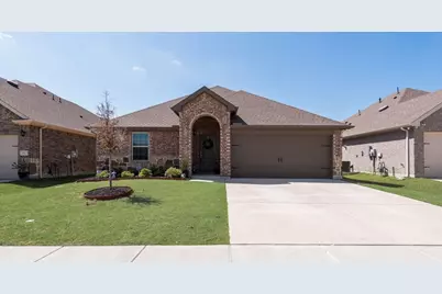 811 Dove Haven Way, Lavon, TX 75166 - Photo 27