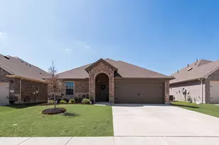 811 Dove Hvn Wy, Lavon, TX 75166 - Photo 27
