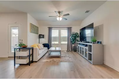 811 Dove Haven Way, Lavon, TX 75166 - Photo 15