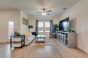 811 Dove Hvn Wy, Lavon, TX 75166 - Photo 15