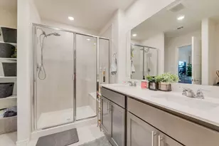 811 Dove Hvn Wy, Lavon, TX 75166 - Photo 25