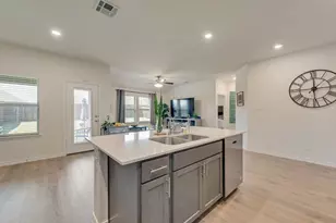 811 Dove Hvn Wy, Lavon, TX 75166 - Photo 13