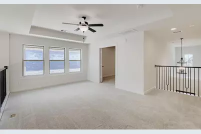 4315 Blackberry Lane, Oak Point, TX 75068 - Photo 11