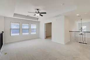 4315 Blackberry Ln, Oak Point, TX 75068 - Photo 11