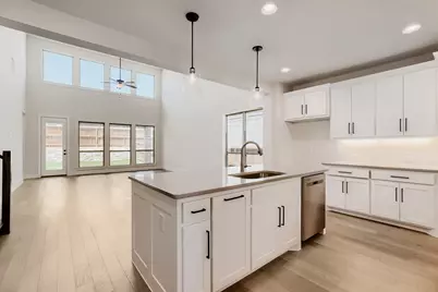 4315 Blackberry Lane, Oak Point, TX 75068 - Photo 7