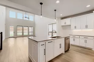 4315 Blackberry Ln, Oak Point, TX 75068 - Photo 7