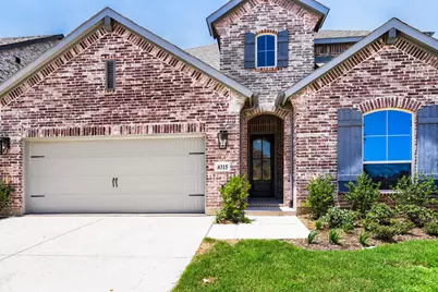 4315 Blackberry Lane, Oak Point, TX 75068 - Photo 27