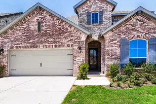 4315 Blackberry Ln, Oak Point, TX 75068 - Photo 27