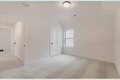 4315 Blackberry Lane, Oak Point, TX 75068 - Photo 15