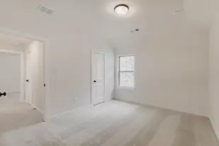 4315 Blackberry Ln, Oak Point, TX 75068 - Photo 15