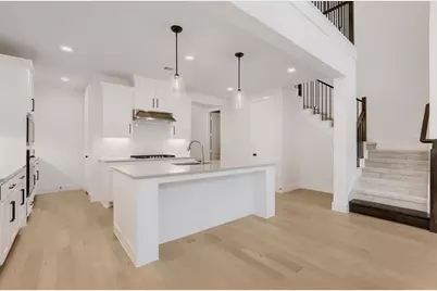 4315 Blackberry Lane, Oak Point, TX 75068 - Photo 9