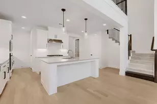4315 Blackberry Ln, Oak Point, TX 75068 - Photo 9