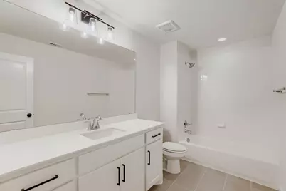 4315 Blackberry Lane, Oak Point, TX 75068 - Photo 21