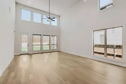 4315 Blackberry Lane, Oak Point, TX 75068 - Photo 3