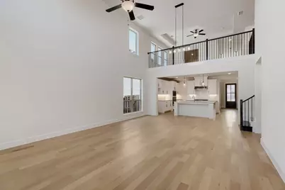 4315 Blackberry Lane, Oak Point, TX 75068 - Photo 5