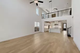 4315 Blackberry Ln, Oak Point, TX 75068 - Photo 5