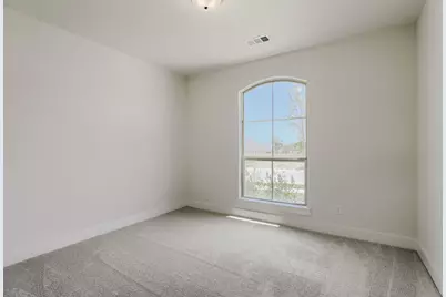 4315 Blackberry Lane, Oak Point, TX 75068 - Photo 17