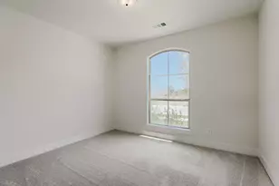 4315 Blackberry Ln, Oak Point, TX 75068 - Photo 17