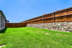 4315 Blackberry Ln, Oak Point, TX 75068 - Photo 25