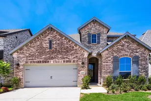 4315 Blackberry Ln, Oak Point, TX 75068 - Photo 1