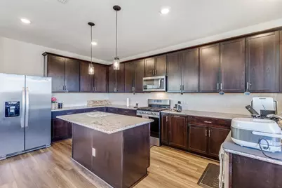 906 Cottontail Drive, Princeton, TX 75407 - Photo 7