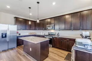 906 Cottontail Dr, Princeton, TX 75407 - Photo 7