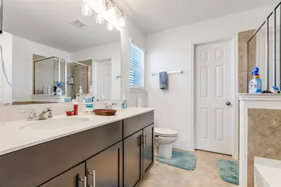 906 Cottontail Drive, Princeton, TX 75407 - Photo 17