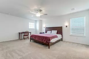 906 Cottontail Dr, Princeton, TX 75407 - Photo 15