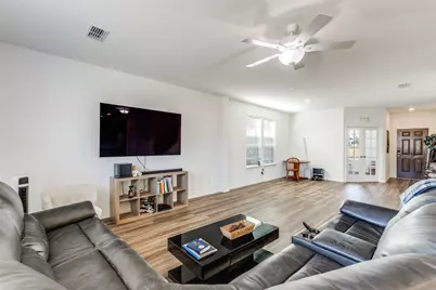 906 Cottontail Drive, Princeton, TX 75407 - Photo 5